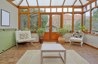 free Grudie conservatory quotes