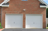 free Grudie garage extension quotes