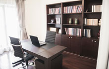Grudie home office construction leads